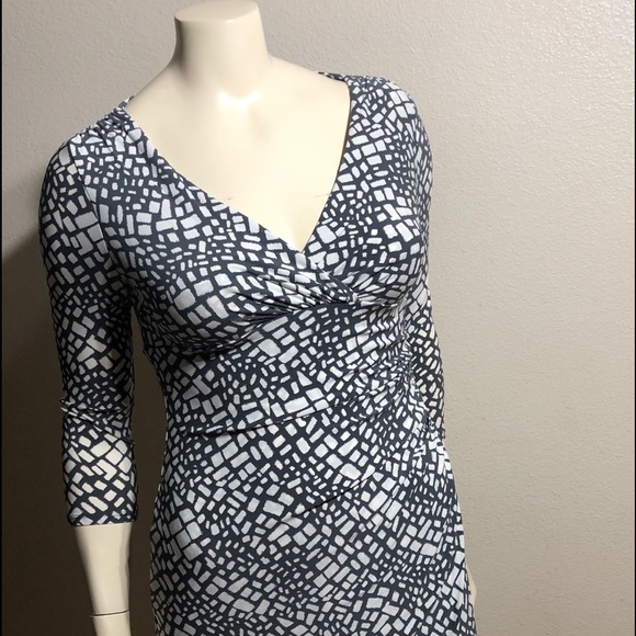 RALPH LAUREN DRESS - Picture 6 of 8